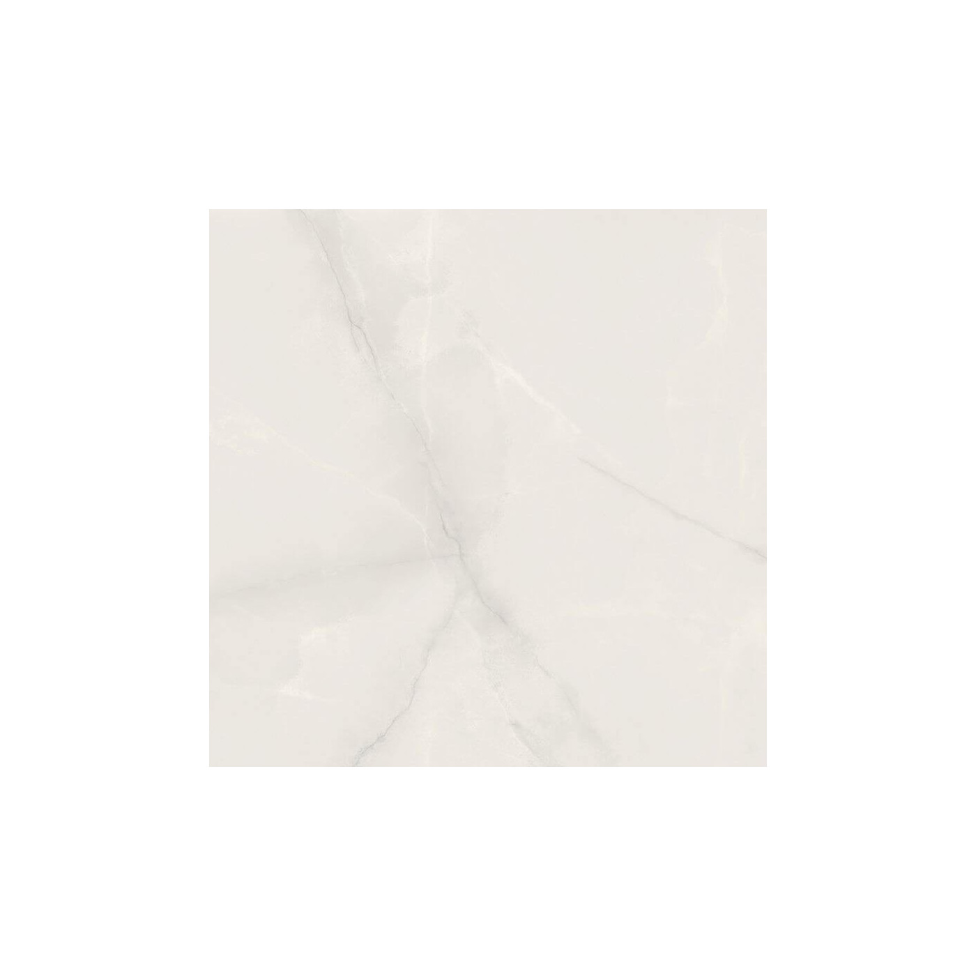 Płytka Podłogowa Onix Pearl Mat 59,8x59,8 gr. 8mm Tubądzin