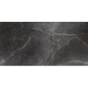 Płytka Podłogowa Brainstorm Black Lap 119,8x59,8 gr. 8mm Tubądzin