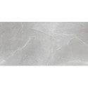 Płytka Podłogowa Brainstorm Grey Lap 119,8x59,8 gr. 8mm Tubądzin