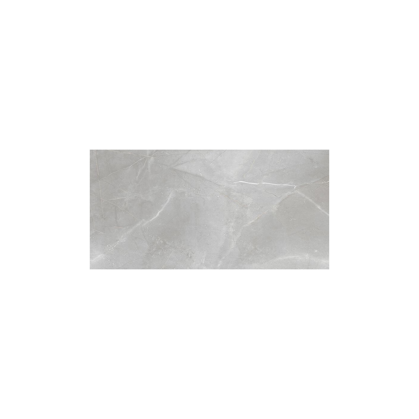 Płytka Podłogowa Brainstorm Grey Lap 119,8x59,8 gr. 8mm Tubądzin
