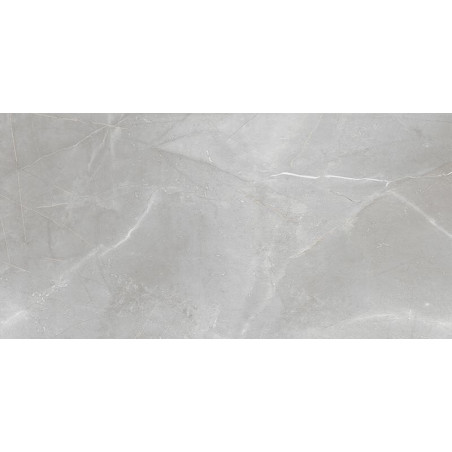 Płytka Podłogowa Brainstorm Grey Lap 119,8x59,8 gr. 8mm Tubądzin
