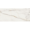 Płytka Podłogowa Marmo D'Oro Poler 274,8x119,8 Tubądzin