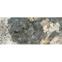 Płytka Podłogowa Impress Mat 274,8x119,8 Tubądzin