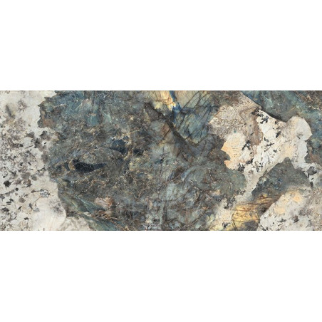 Płytka Podłogowa Impress Mat 274,8x119,8 Tubądzin
