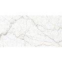 Płytka Podłogowa Veneto White 119,8x59,8 Str. Tubądzin Domino