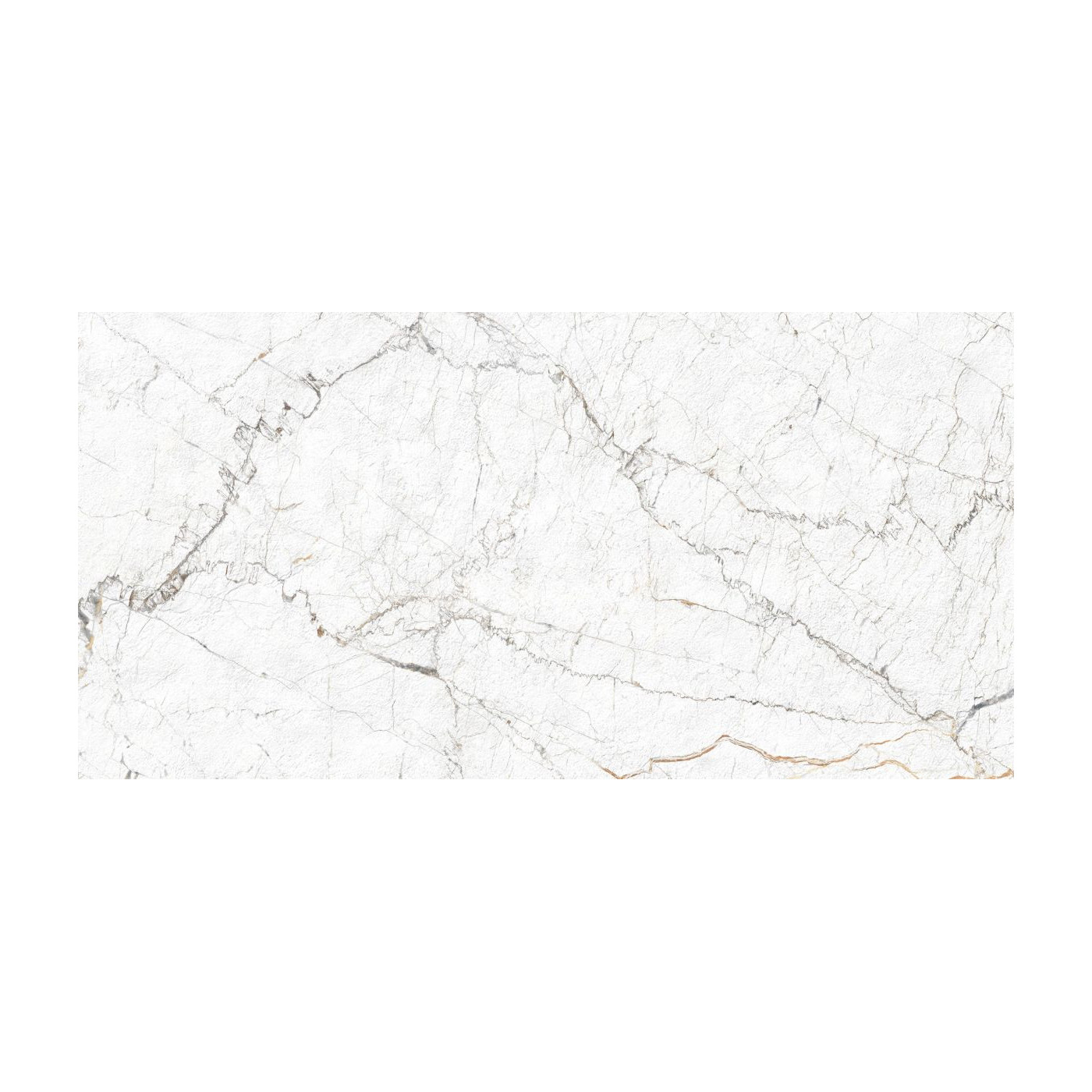 Płytka Podłogowa Veneto White 119,8x59,8 Str. Tubądzin Domino