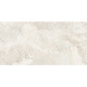 Płytka Podłogowa Teri Ivory 119,8x59,8 Satyna Str. Tubądzin