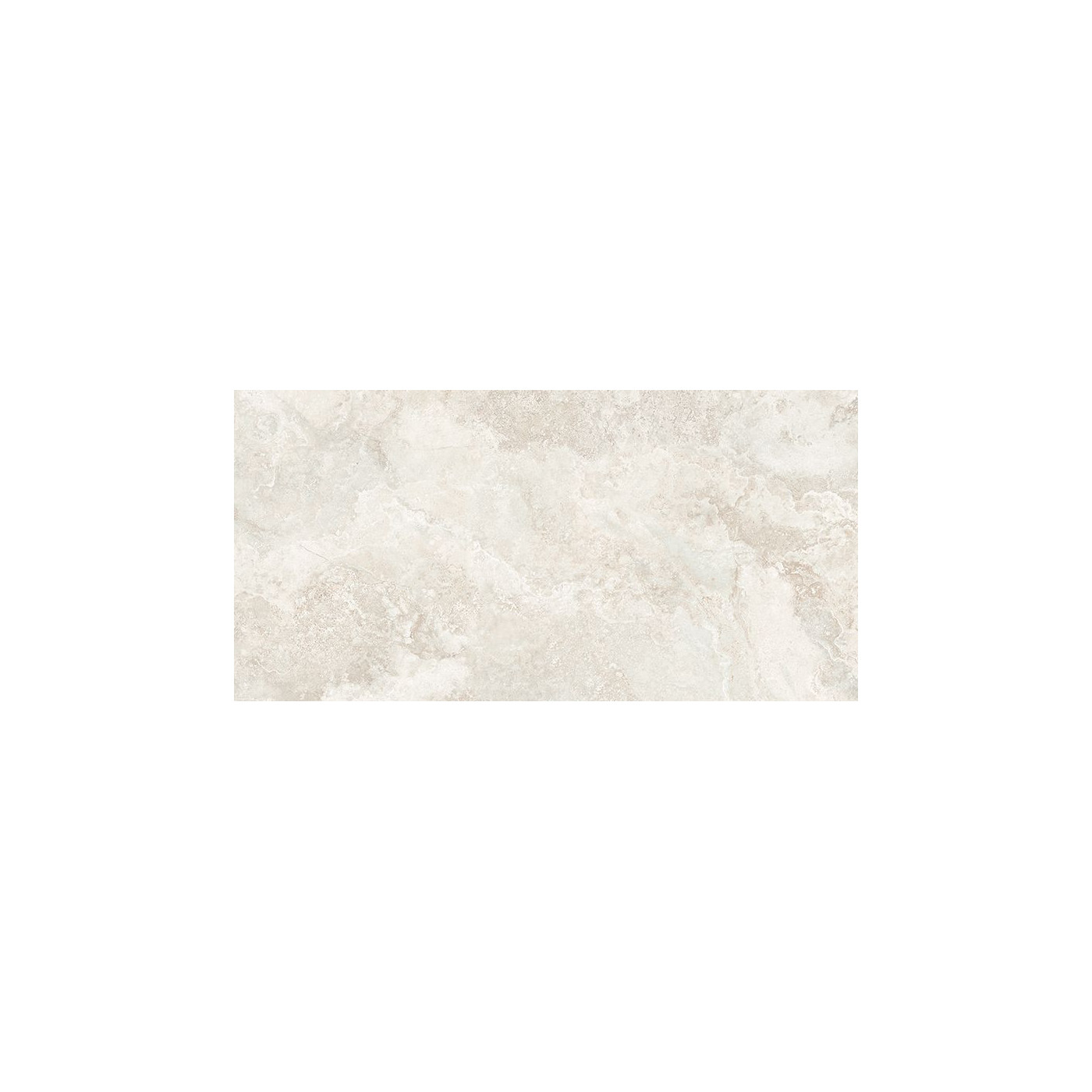 Płytka Podłogowa Teri Ivory 119,8x59,8 Satyna Str. Tubądzin