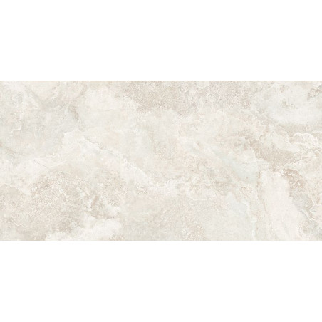 Płytka Podłogowa Teri Ivory 119,8x59,8 Satyna Str. Tubądzin