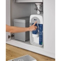 Zestaw Startowy Z Wylewką Typu C 31541000 Grohe