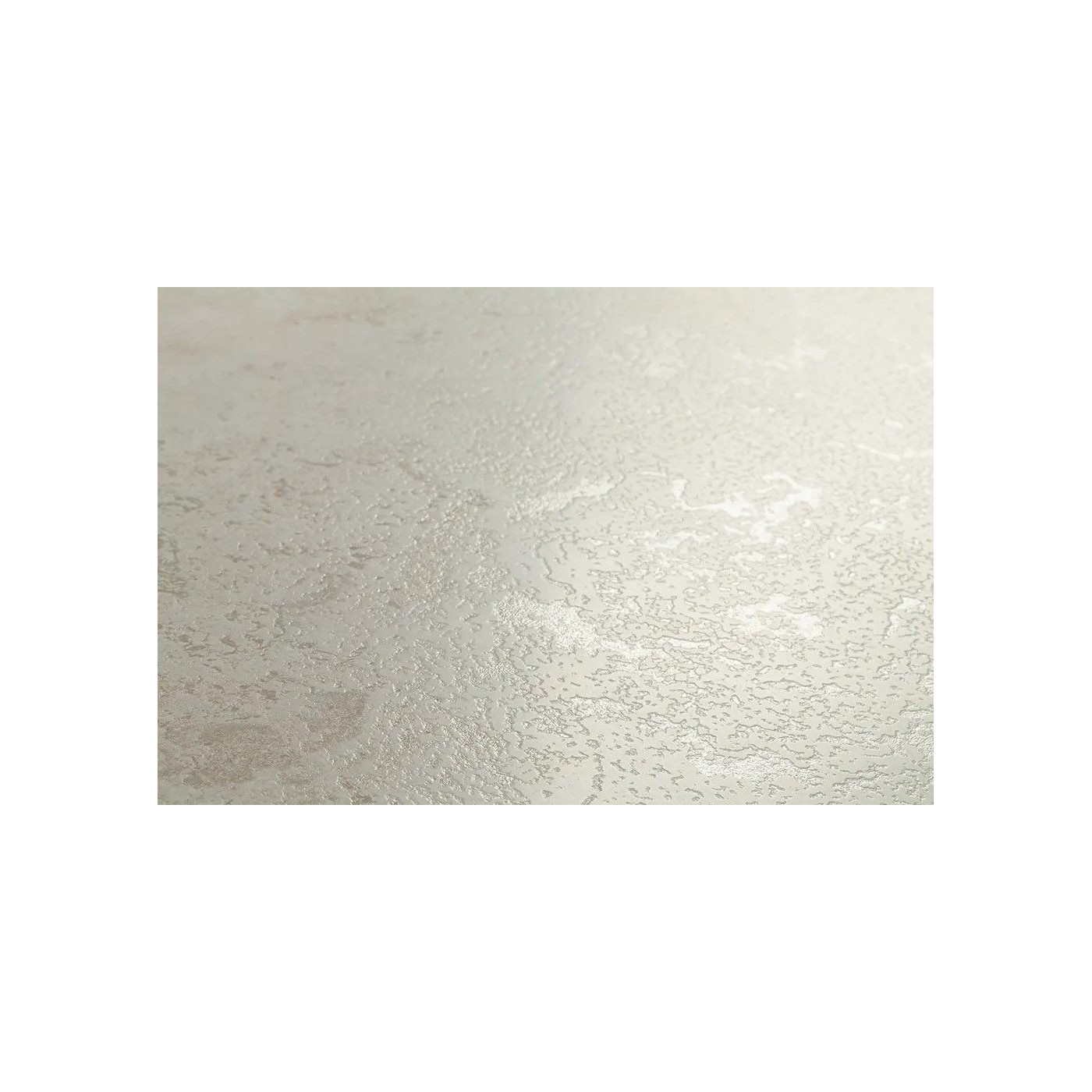 Płytka Podłogowa Teri Ivory 119,8x59,8 Satyna Str. Tubądzin