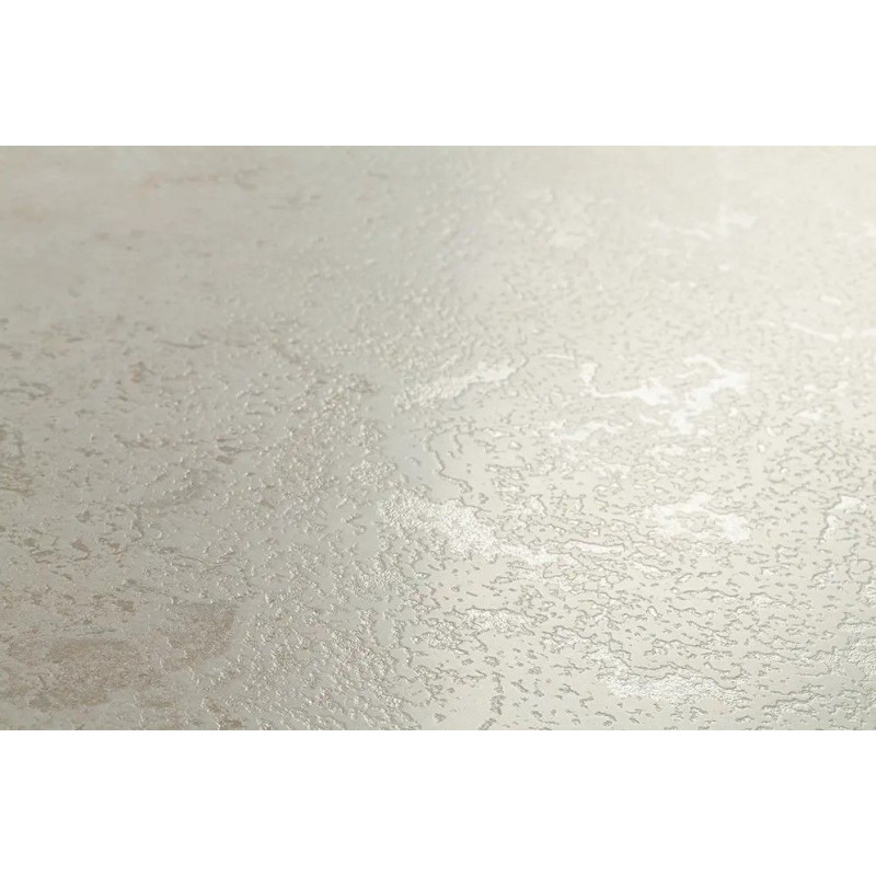 Płytka Podłogowa Teri Ivory 119,8x59,8 Satyna Str. Tubądzin