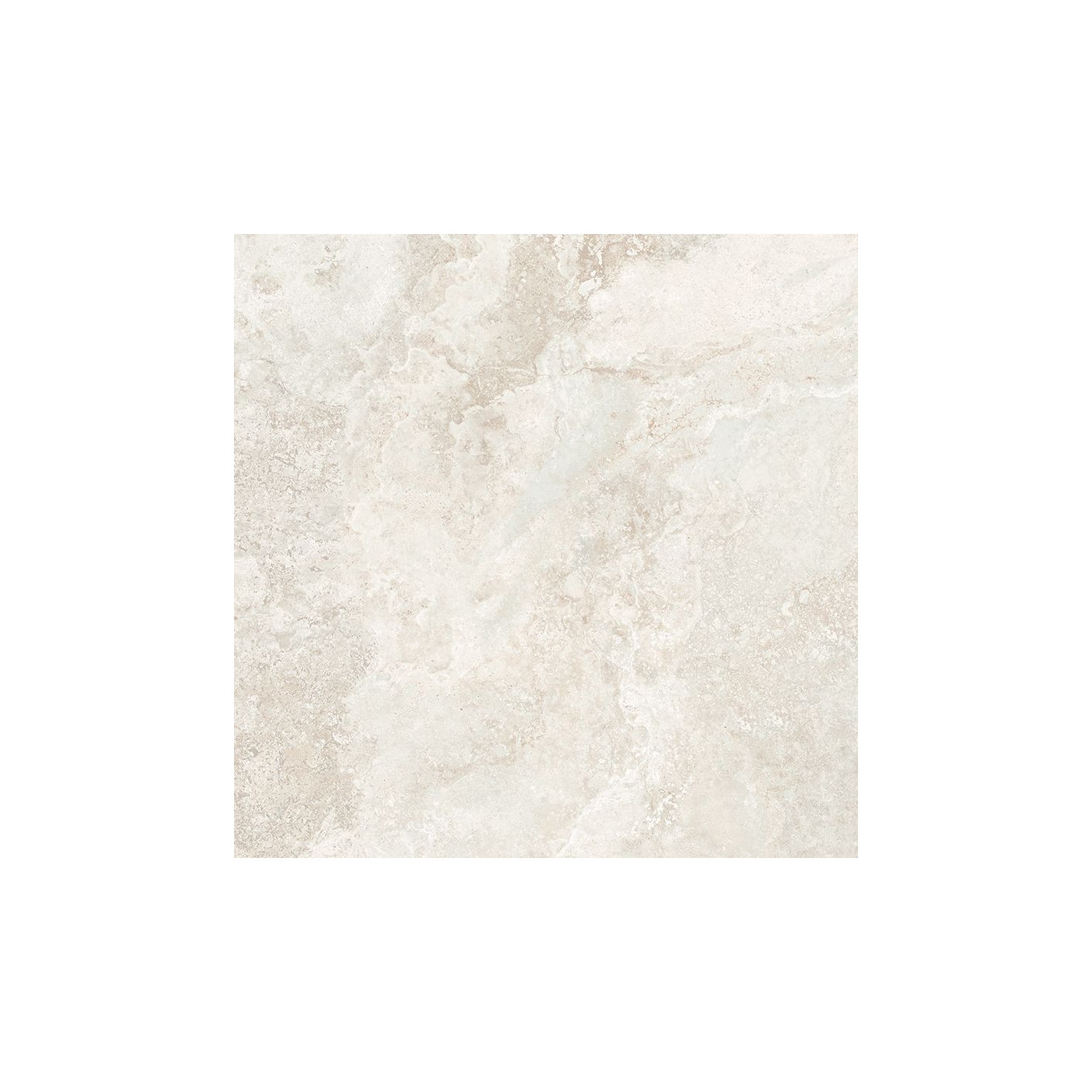 Płytka Podłogowa Teri Ivory 59,8x59,8 Satyna Str. Tubądzin