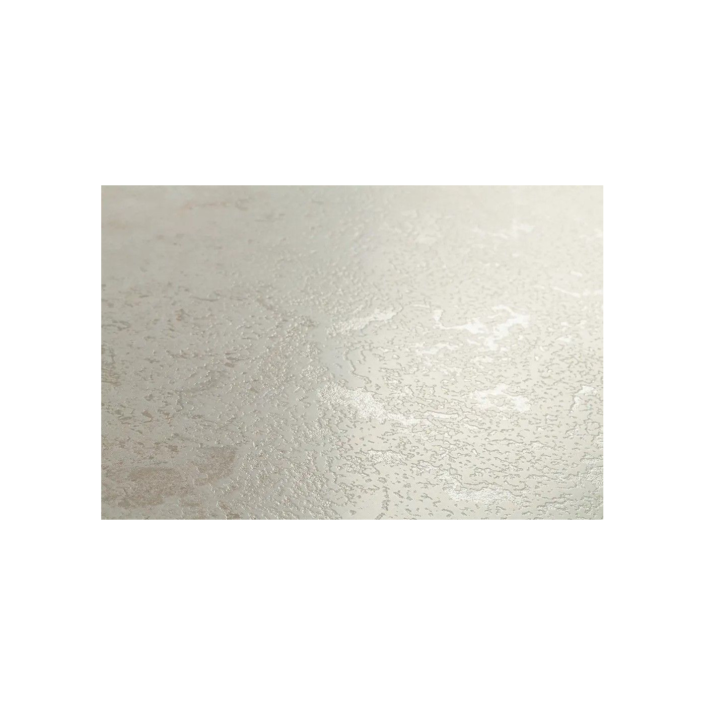 Płytka Podłogowa Teri Ivory 59,8x59,8 Satyna Str. Tubądzin