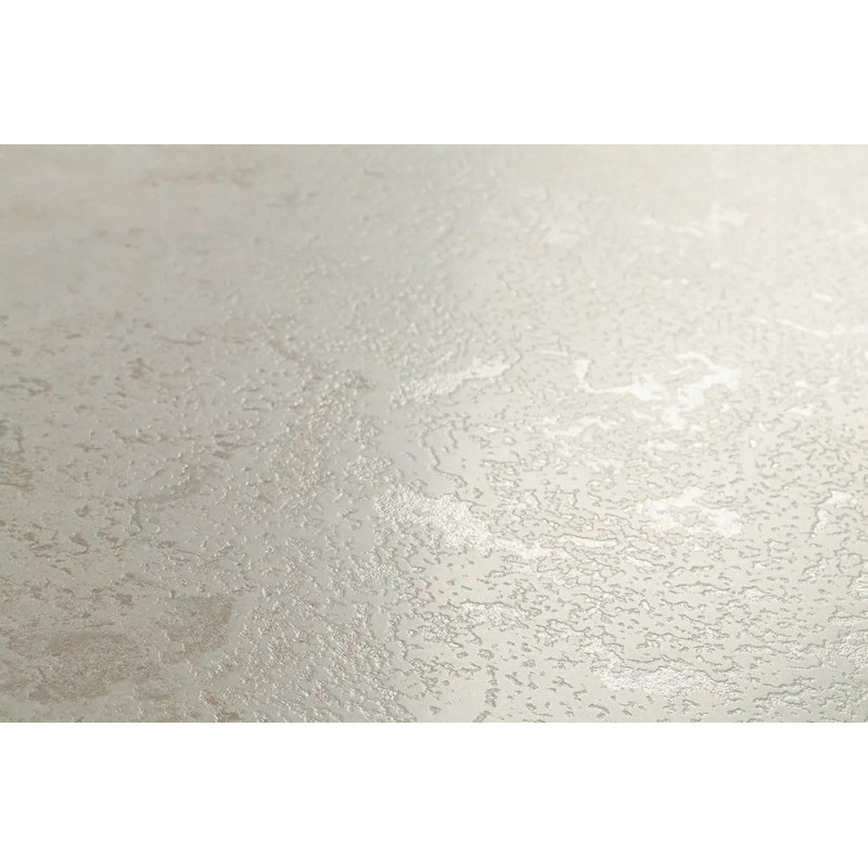 Płytka Podłogowa Teri Ivory 59,8x59,8 Satyna Str. Tubądzin