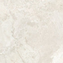 Płytka Podłogowa Teri Ivory 79,8x79,8 Satyna Str. Tubądzin
