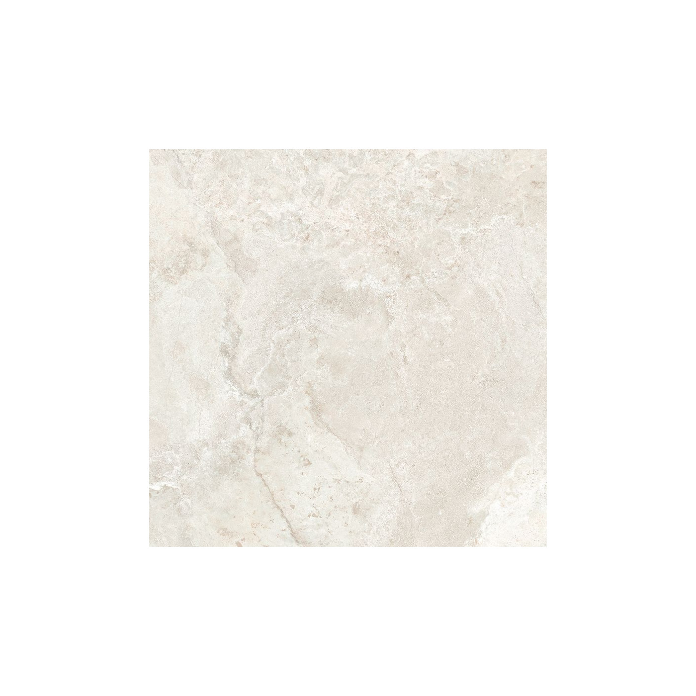 Płytka Podłogowa Teri Ivory 79,8x79,8 Satyna Str. Tubądzin