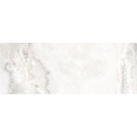 Płytka Ścienna Cadence Stone 89,8x32,8 Tubądzin