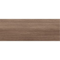 Płytka Ścienna Cadence Wood 89,8x32,8 Tubądzin