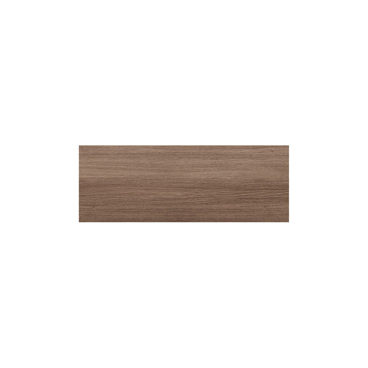 Płytka Ścienna Cadence Wood 89,8x32,8 Tubądzin