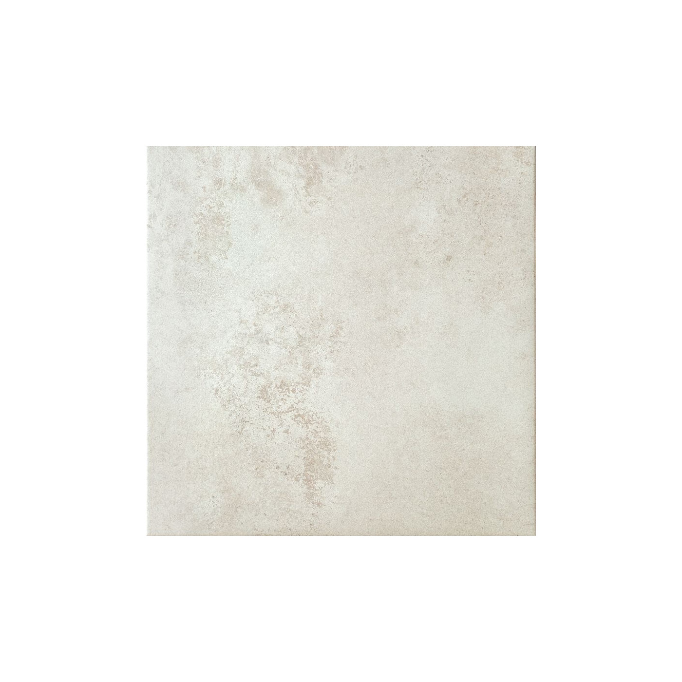 Płytka Podłogowa Ordessa 44,8x44,8 gr.0,85mm Domino