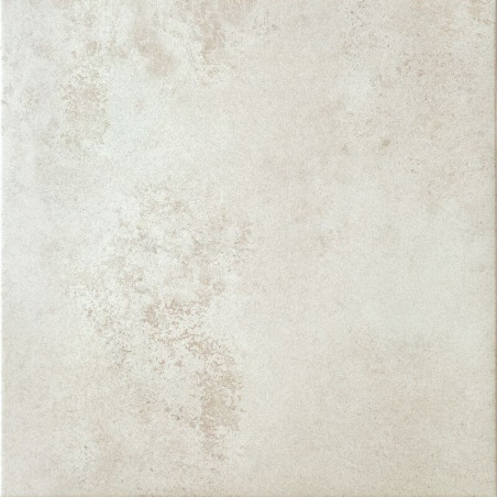 Płytka Podłogowa Ordessa 44,8x44,8 gr.0,85mm Domino