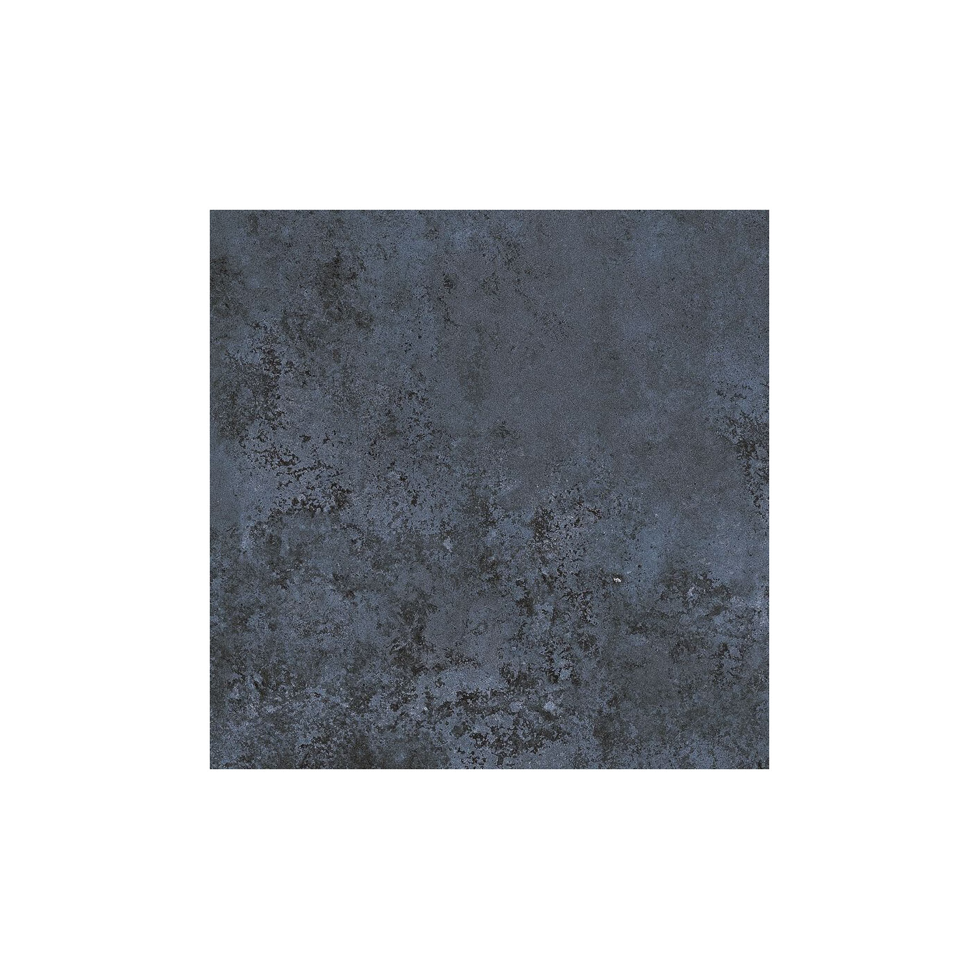 Płytka Podłogowa Torano Anthrazite Mat 59,8x59,8 Tubądzin