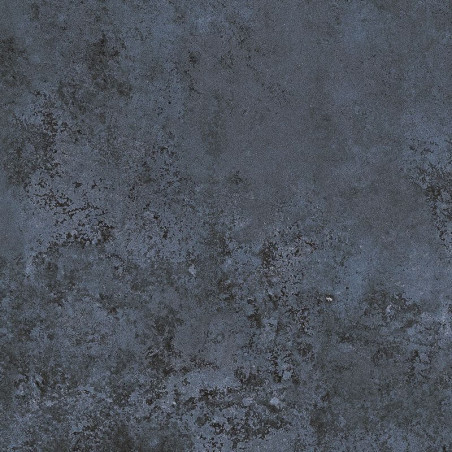 Płytka Podłogowa Torano Anthrazite Mat 59,8x59,8 Tubądzin