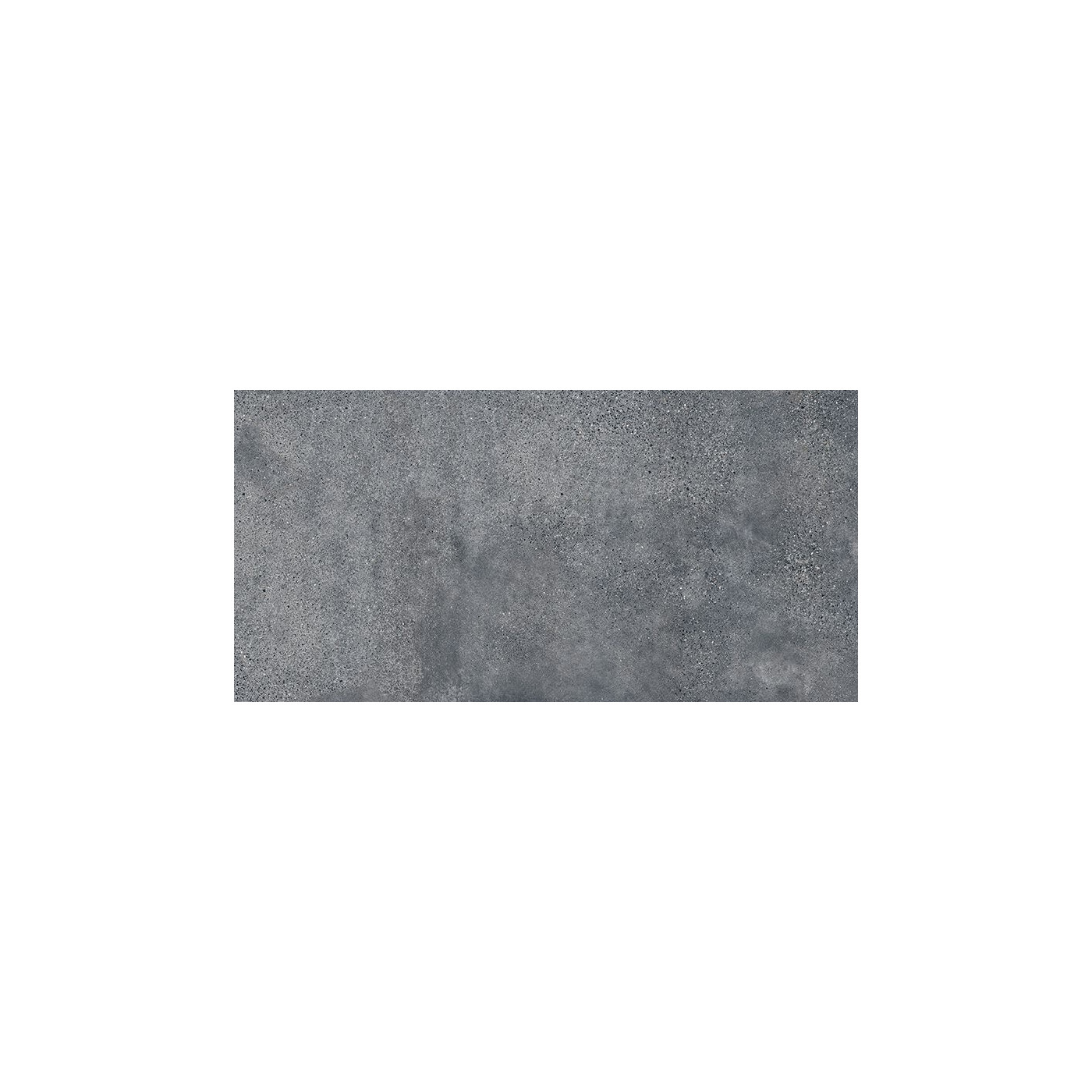 Płytka Podłogowa Terrazzo Graphite Mat 239,8x119,8 Tubądzin
