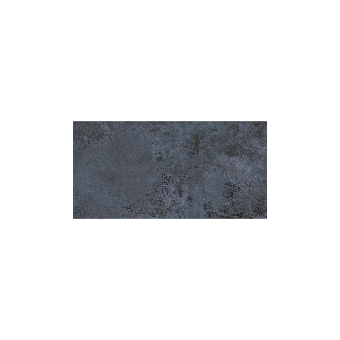 Płytka Podłogowa Torano Anthrazite Mat 239,8x119,8 Tubądzin