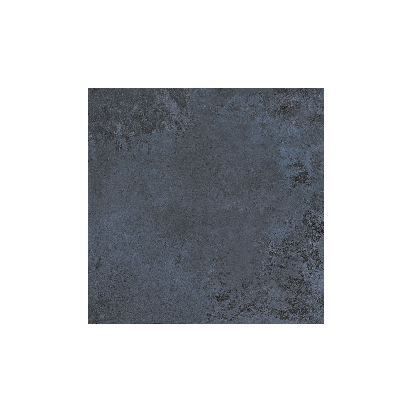 Płytka Podłogowa Torano Anthrazite Mat 119,8x119,8 Tubądzin