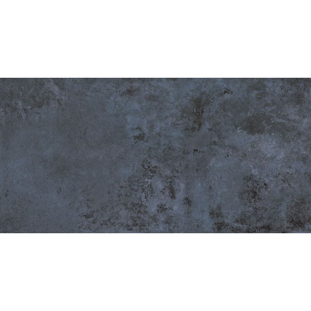 Płytka Podłogowa Torano Anthrazite Lappato 239,8x119,8 Tubądzin