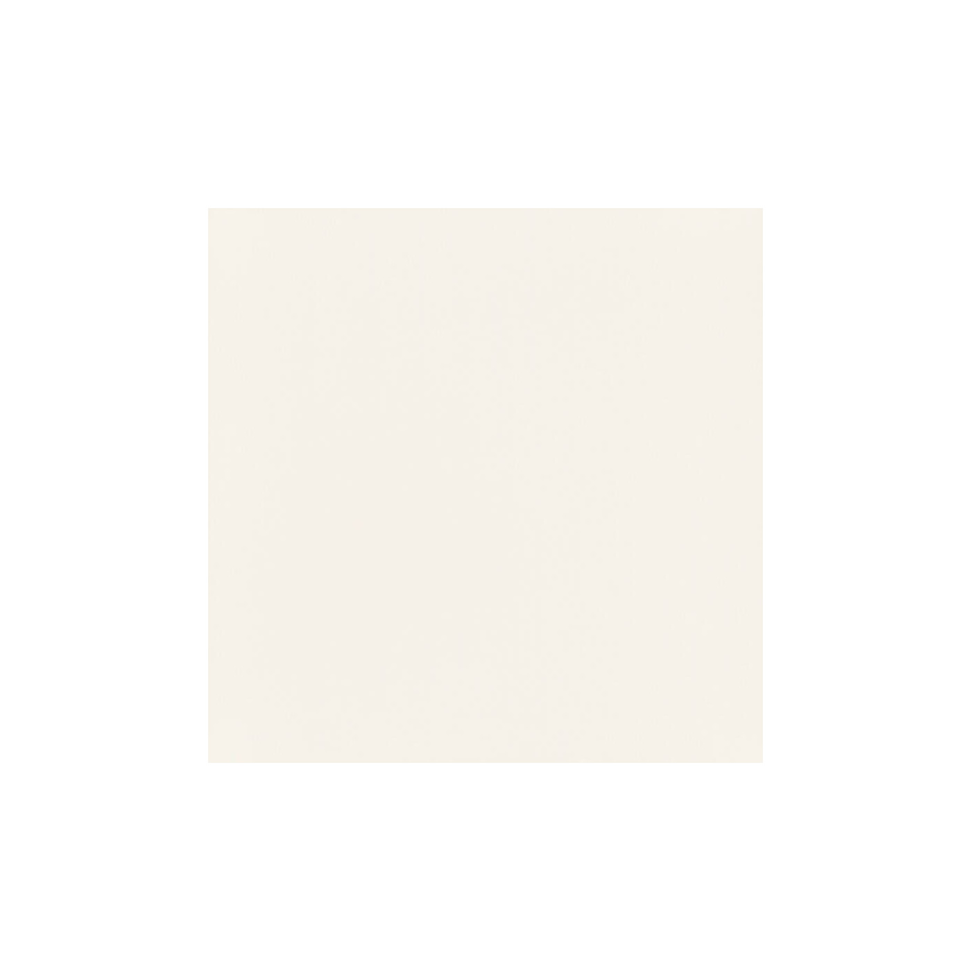 Płytka Podłogowa Unit Plus White 59,8x59,8 gr. 8mm Tubądzin