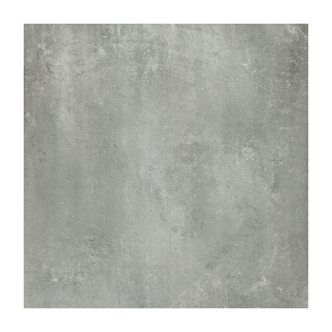 Płytka Podłogowa Minimal Grafit Mat 44,8x44,8 gr.8mm Domino