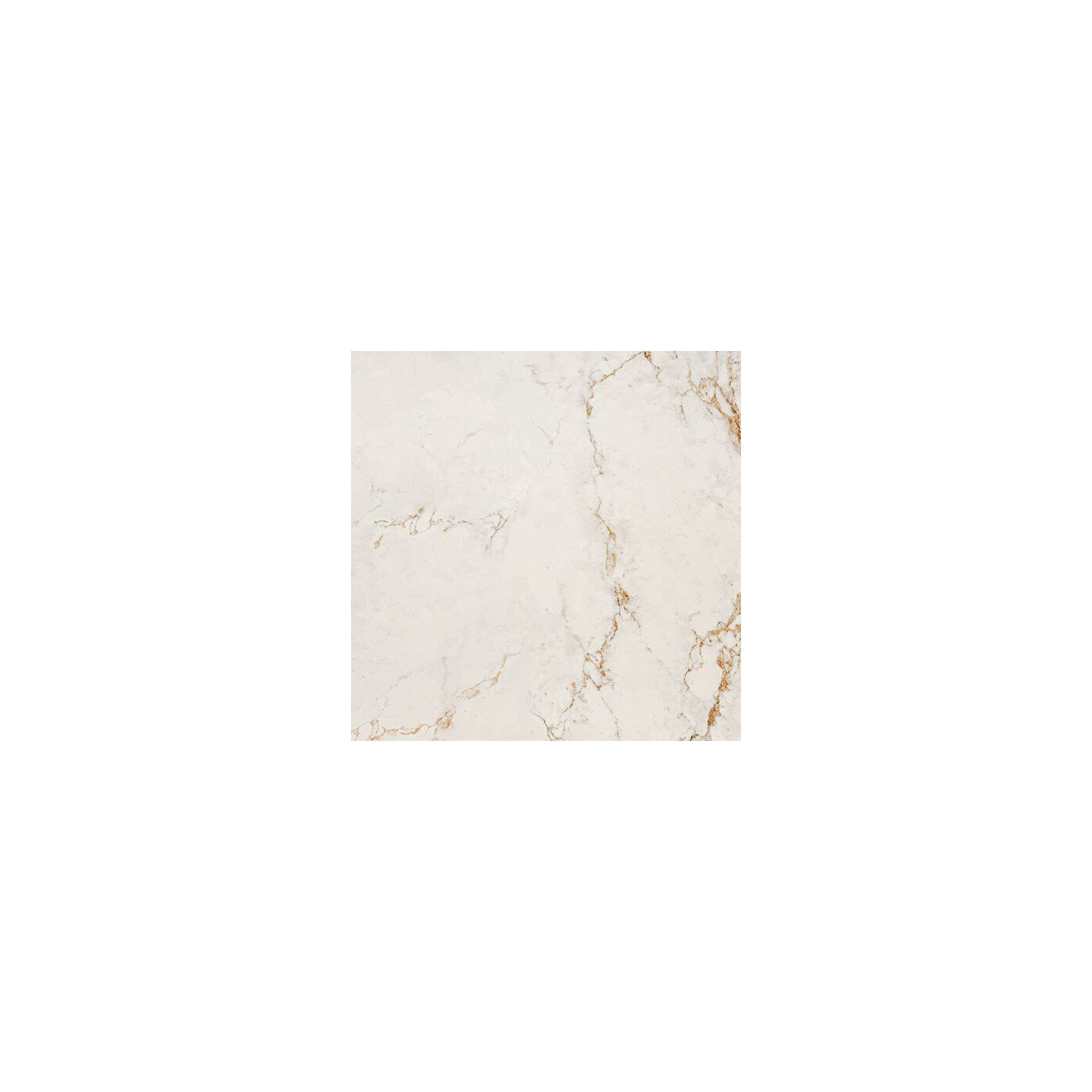 Płytka Podłogowa Sedition Mat 59,8x59,8 gr.8mm Domino