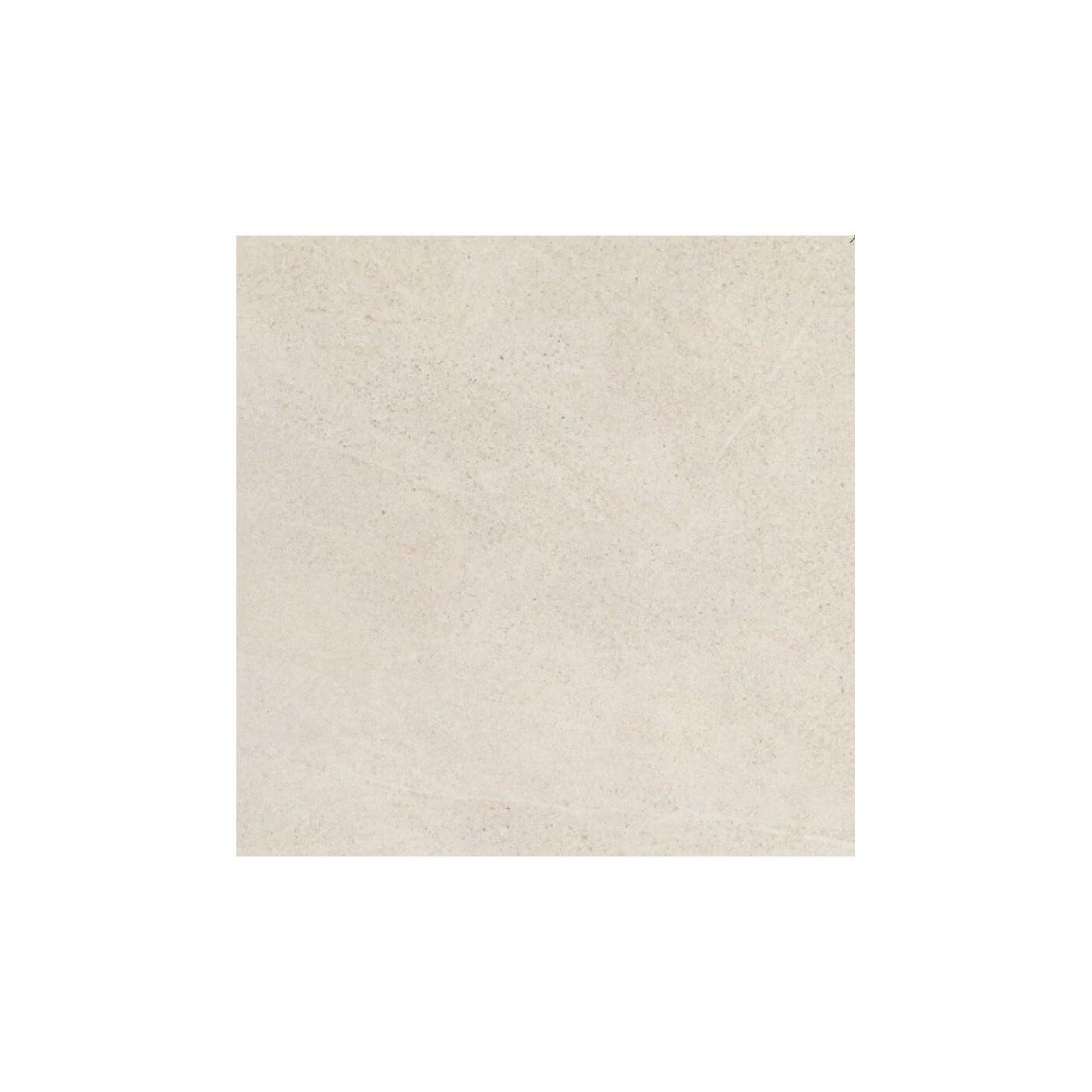 Płytka Podłogowa Stige Mat White 59,8x59,8 gr.8mm Domino