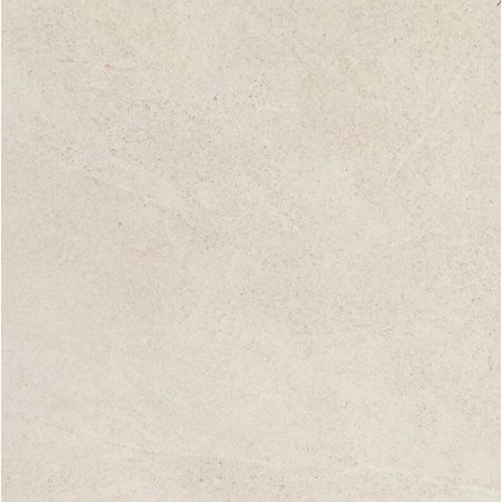 Płytka Podłogowa Stige Mat White 59,8x59,8 gr.8mm Domino