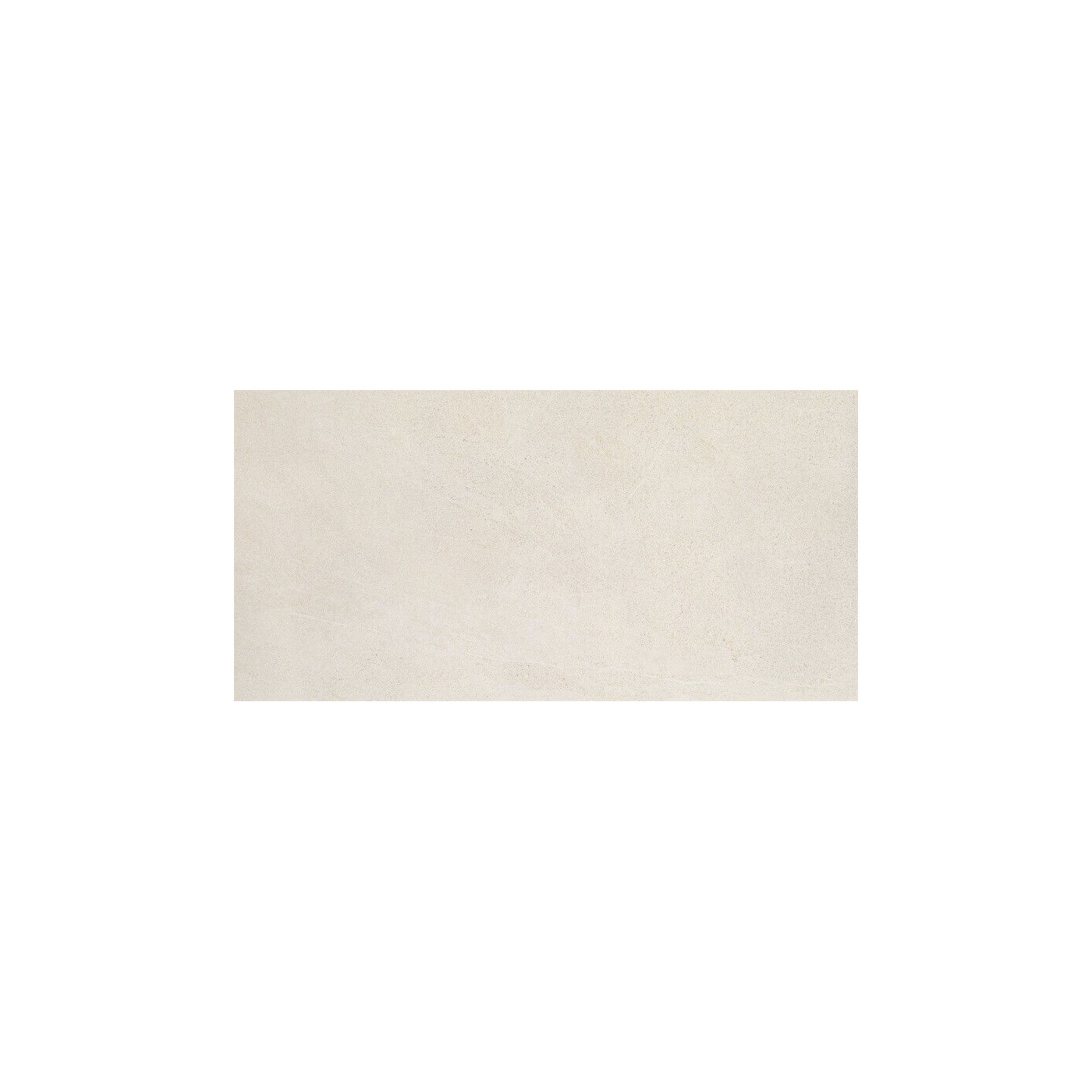 Płytka Podłogowa Stige White Mat 119,8x59,8 gr.8mm Domino