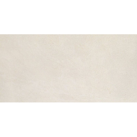 Płytka Podłogowa Stige White Mat 119,8x59,8 gr.8mm Domino