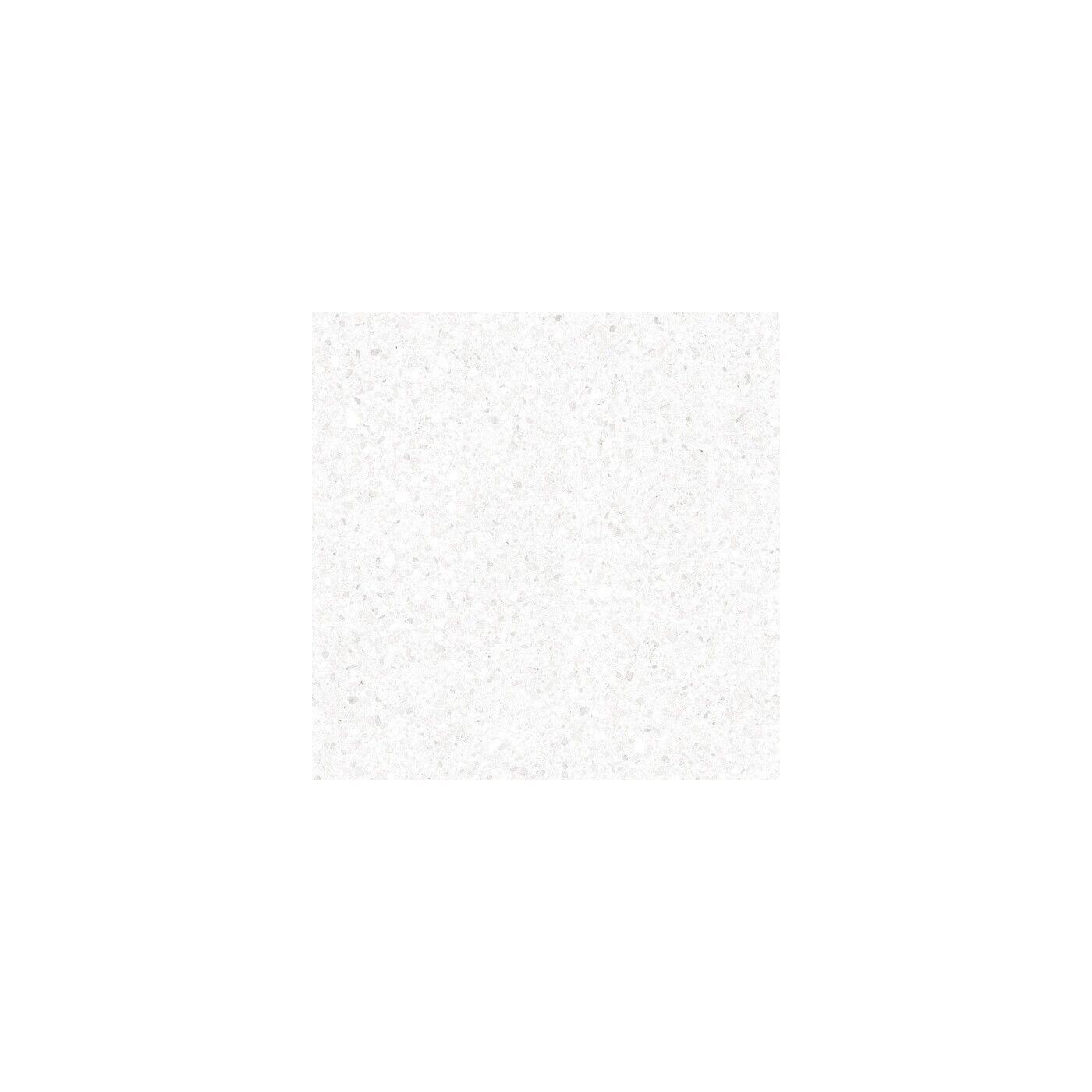 Płytka Podłogowa Straight White Mat 119,8x59,8 gr.8mm Domino