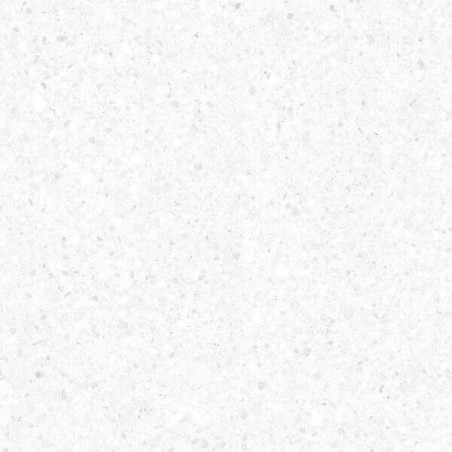 Płytka Podłogowa Straight White Mat 119,8x59,8 gr.8mm Domino