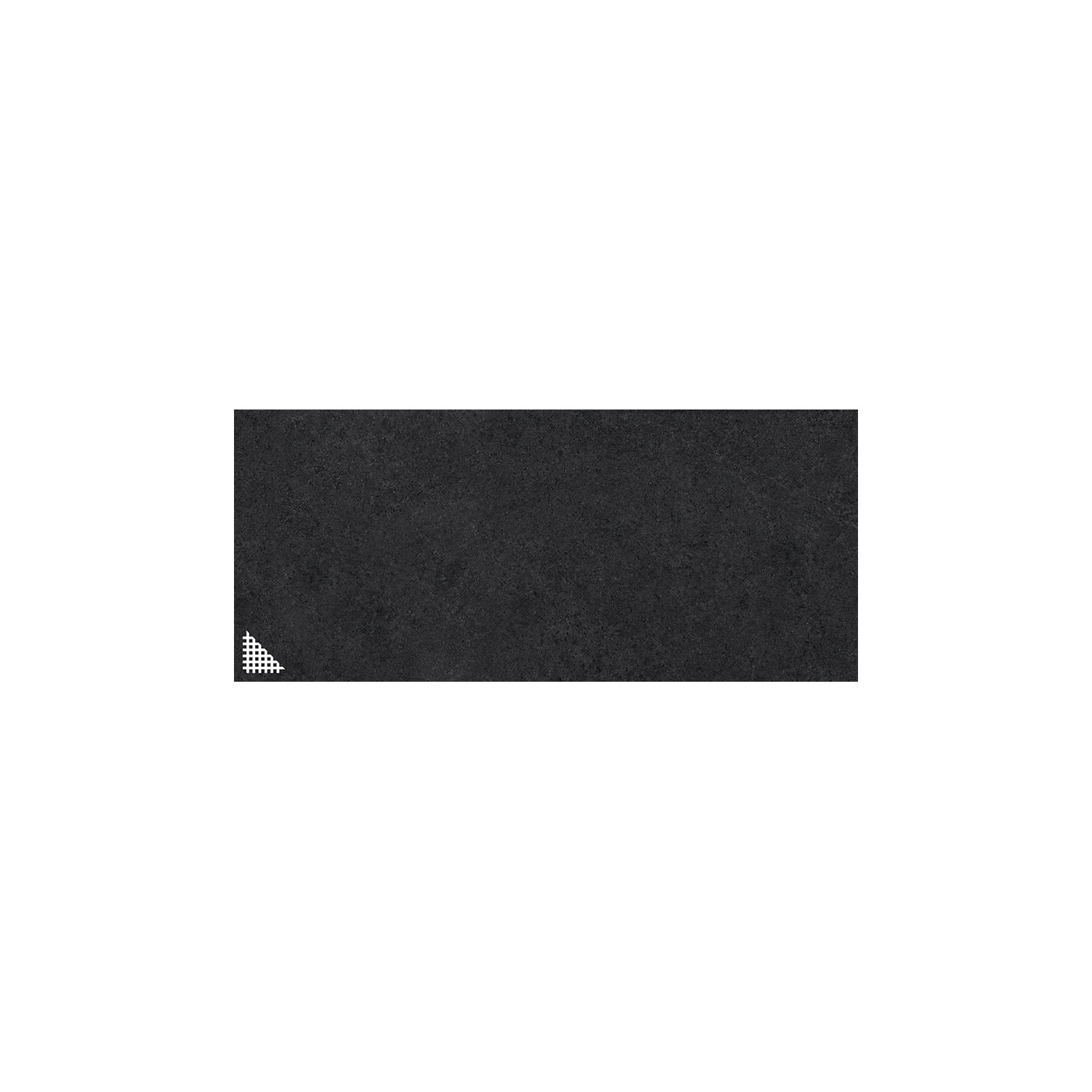 Płytka Uniwersalna Monolith Plus Zimba Black Str. 274,8x119,8 Tubądzin