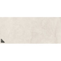 Płytka Uniwersalna Monolith Plus Grand Cave Ivory Str. 274,8x119,8 Tubądzin