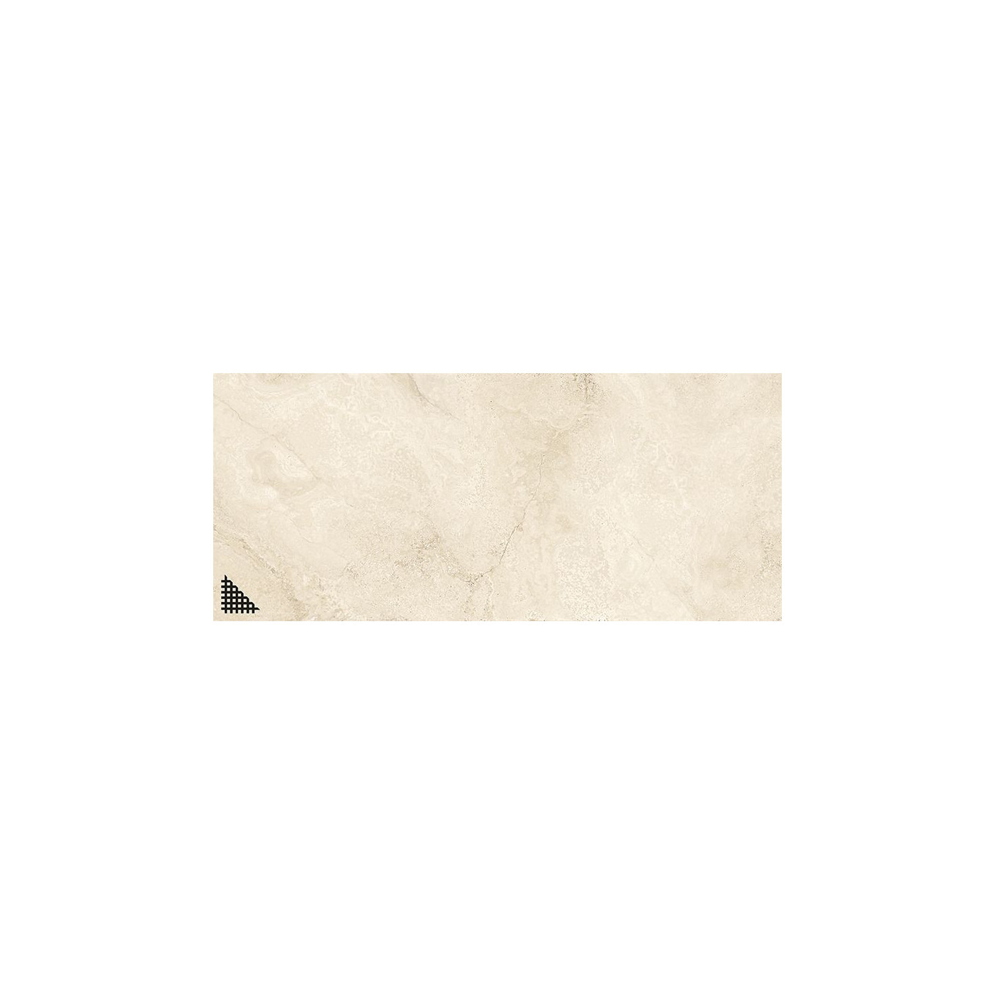 Płytka Uniwersalna Monolith Plus Massa 274,8x119,8 Tubądzin