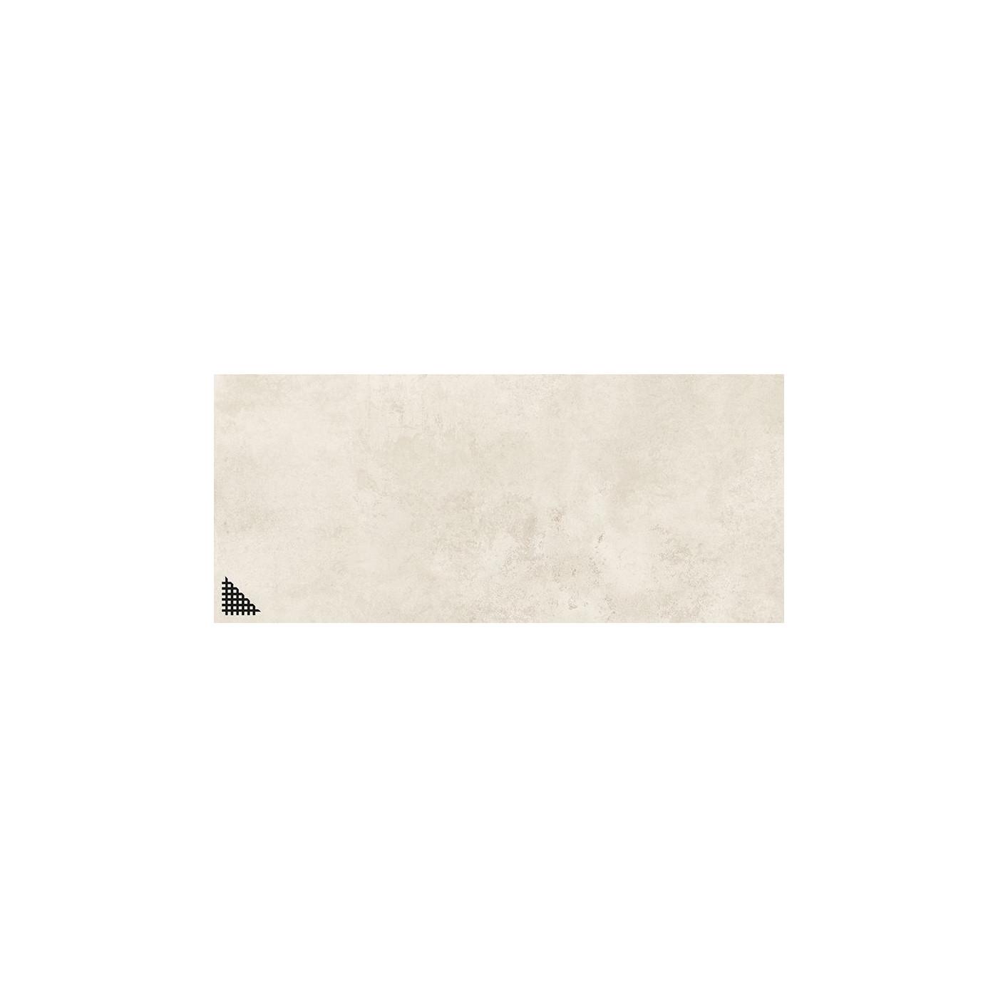 Płytka Uniwersalna Monolith Plus Torano Beige 274,8x119,8 Tubądzin