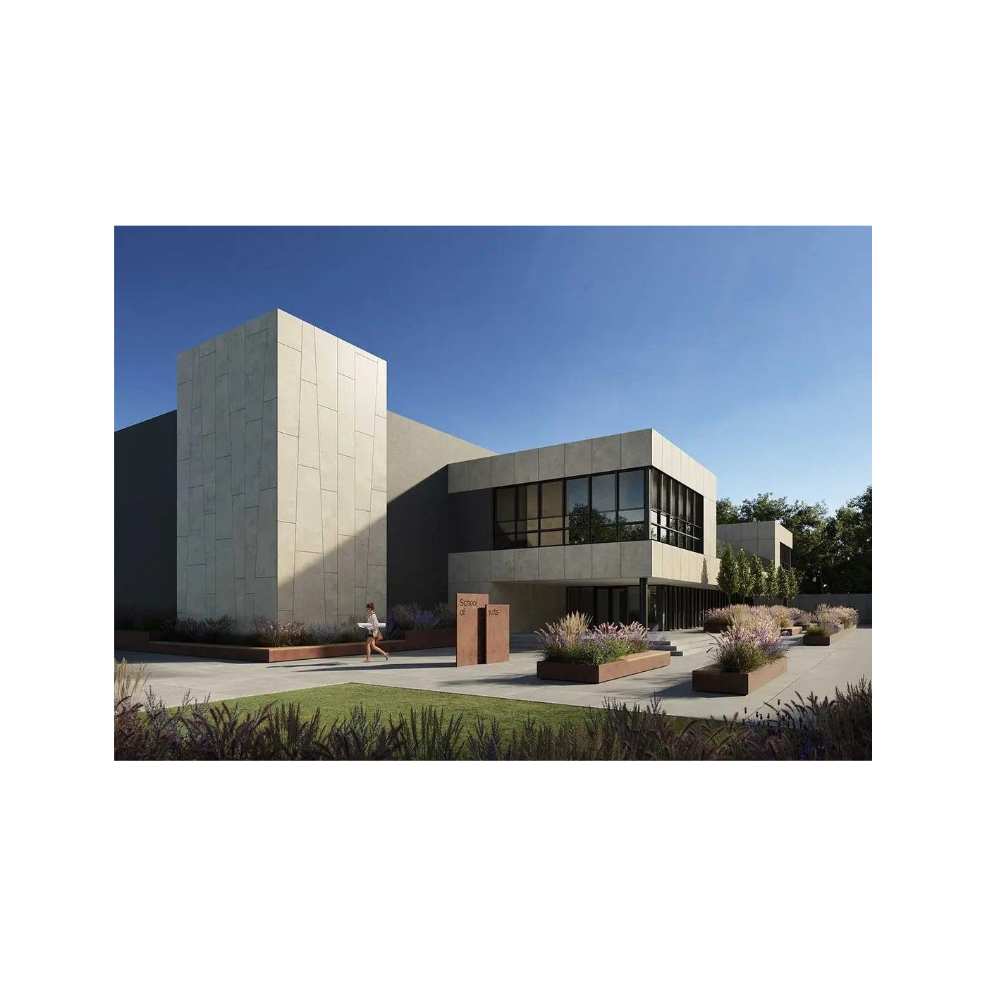Płytka Uniwersalna Monolith Plus Torano Beige 274,8x119,8 Tubądzin