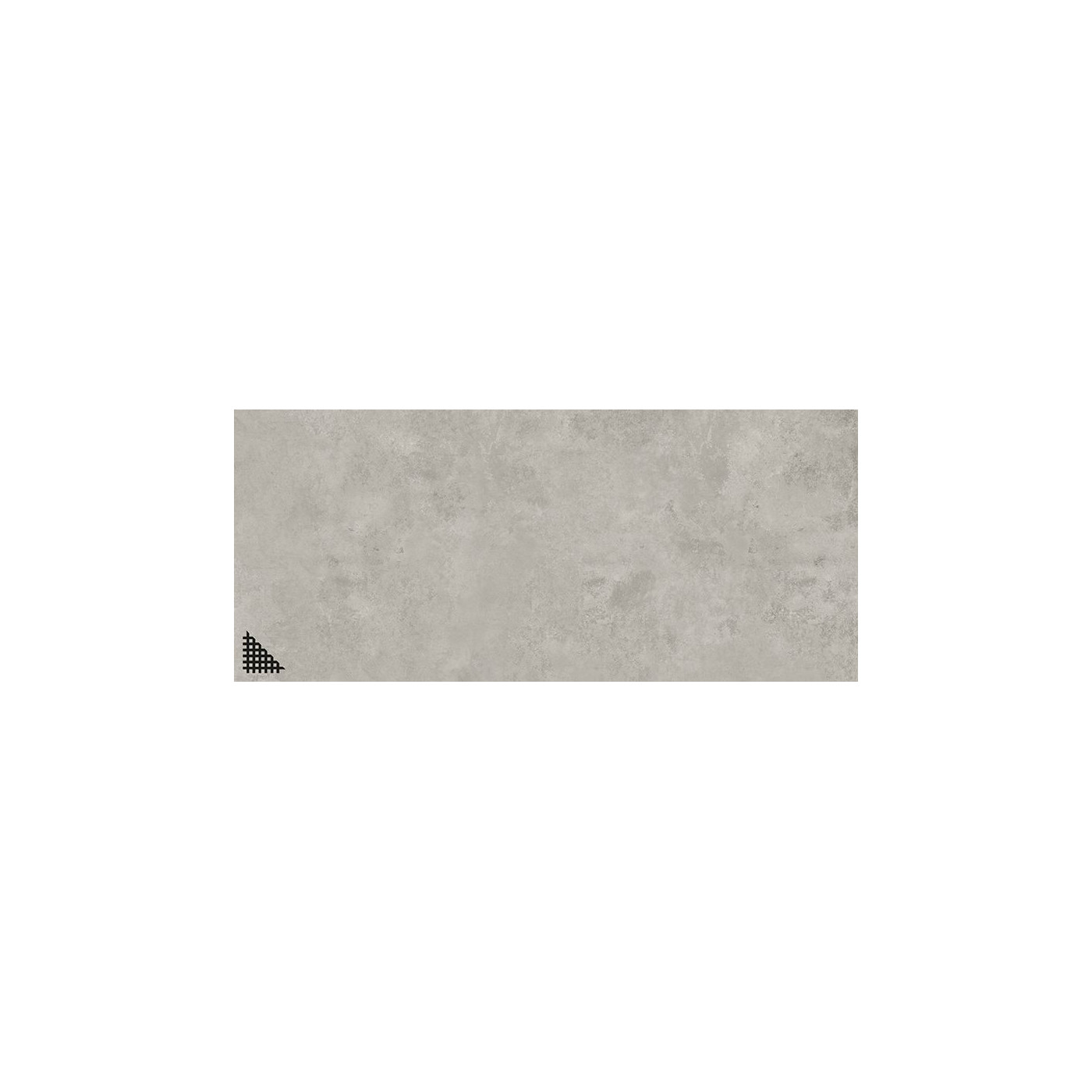 Płytka Uniwersalna Monolith Plus Torano Grey 274,8x119,8 Tubądzin