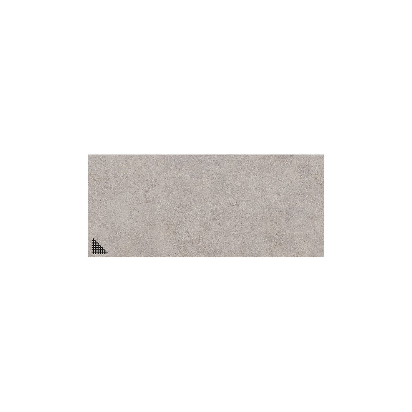 Płytka Uniwersalna Monolith Plus Zimba Beige Str. 274,8x119,8 Tubądzin
