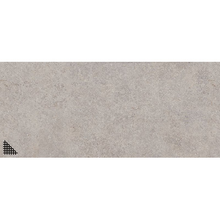 Płytka Uniwersalna Monolith Plus Zimba Beige Str. 274,8x119,8 Tubądzin