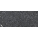 Płytka Uniwersalna Monolith Plus Zimba Grey Str. 274,8x119,8 Tubądzin